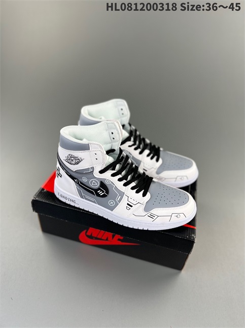 women air jordan 1 shoes 2023-3-21-083